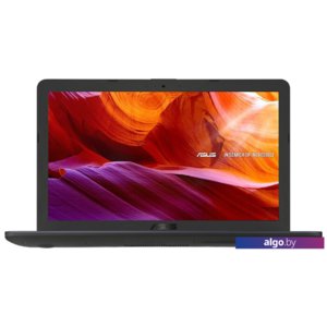 Ноутбук ASUS X543UB-DM1169