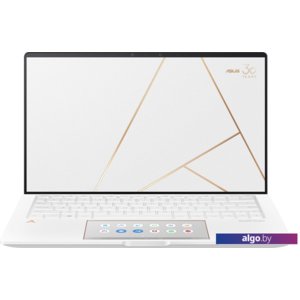Ноутбук ASUS ZenBook 13 Edition 30 UX334FL-A4051T