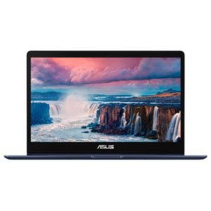 Ноутбук ASUS ZenBook 13 UX331UN-EA065T