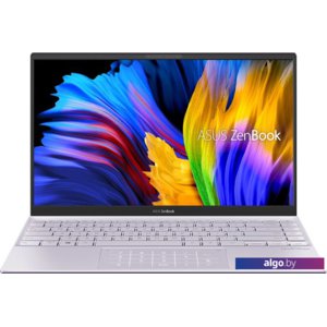 Ноутбук ASUS ZenBook 14 UM425UA-AM296