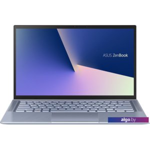 Ноутбук ASUS ZenBook 14 UM431DA-AM022T
