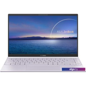 Ноутбук ASUS ZenBook 14 UX425EA-BM062R