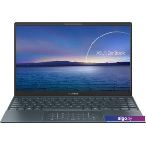 Ноутбук ASUS ZenBook 14 UX425EA-KI361T