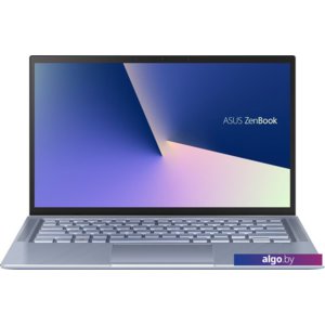 Ноутбук ASUS ZenBook 14 UX431FA-AM125