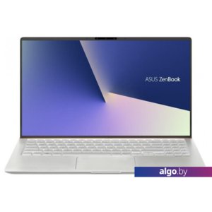 Ноутбук ASUS Zenbook 15 UX533FN-A8084T