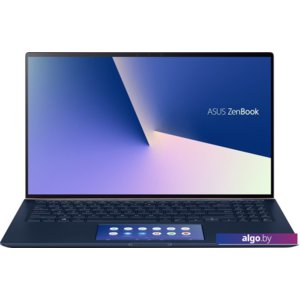 Ноутбук ASUS Zenbook 15 UX534FAC-A8155R