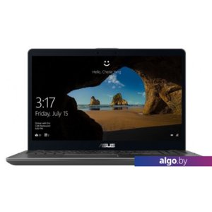 Ноутбук ASUS ZenBook Flip 15 UX561UA-BO040T