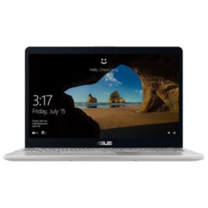 Ноутбук ASUS ZenBook Flip 15 UX561UA-BO051T