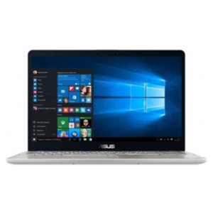 Ноутбук ASUS ZenBook Flip 15 UX561UN-BO029T