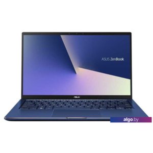 Ноутбук ASUS ZenBook Flip UX362FA-EL077T