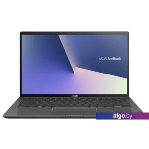 Ноутбук ASUS ZenBook Flip UX362FA-EL094T