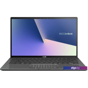 Ноутбук ASUS ZenBook Flip UX362FA-EL215T