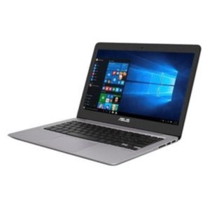 Ноутбук ASUS Zenbook UX310UA-FB1102