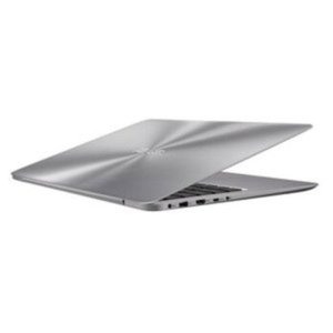 Ноутбук ASUS Zenbook UX310UA-FB1117T