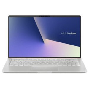 Ноутбук ASUS Zenbook UX333FN-A3052R