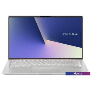 Ноутбук ASUS Zenbook UX333FN-A3067T