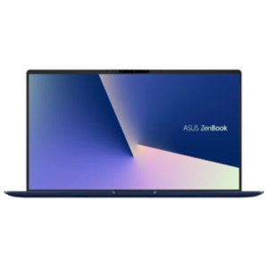 Ноутбук ASUS Zenbook UX433FA-A5118T