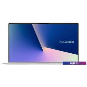 Ноутбук ASUS Zenbook UX433FN-A5132R