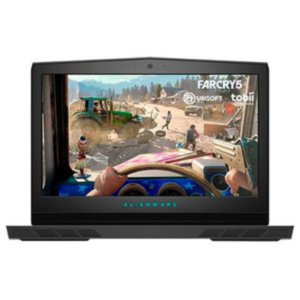 Ноутбук Dell Alienware 17 R5 A17-7073