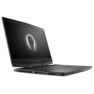 Ноутбук Dell Alienware M15-5577