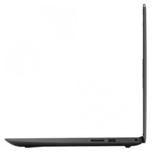 Ноутбук Dell G3 15 3579-0212
