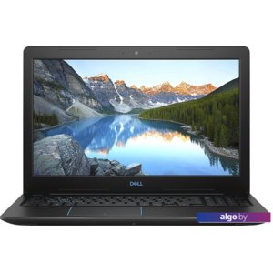Ноутбук Dell G3 15 3579-2716