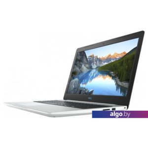 Ноутбук Dell G3 15 3579 G315-6600