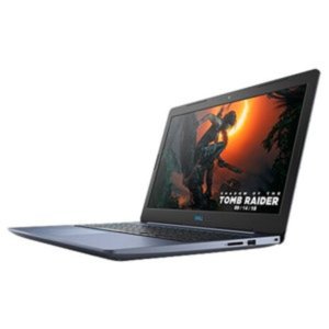 Ноутбук Dell G3 15 3579 G315-7190