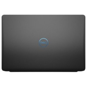 Ноутбук Dell G3 17 3779-5362