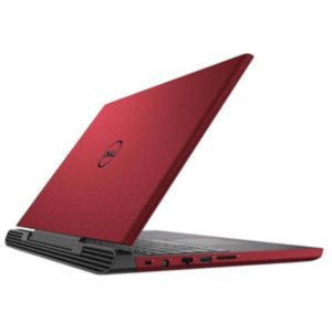 Ноутбук Dell G5 15 5587 G515-7336