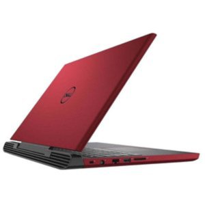 Ноутбук Dell G5 15 5587 G515-7343