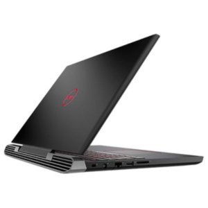 Ноутбук Dell G5 15 5587 G515-7404
