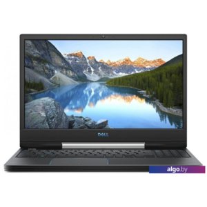 Ноутбук Dell G5 15 5590 G515-1635