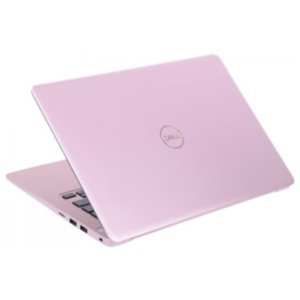 Ноутбук Dell Inspiron 13 5370-5393