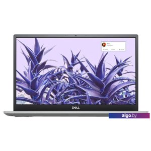 Ноутбук Dell Inspiron 13 5390-8240