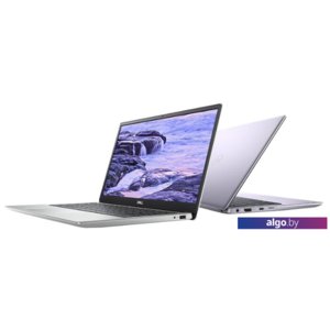 Ноутбук Dell Inspiron 13 5390-8332