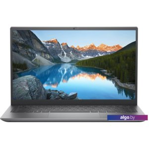 Ноутбук Dell Inspiron 14 5415-8915