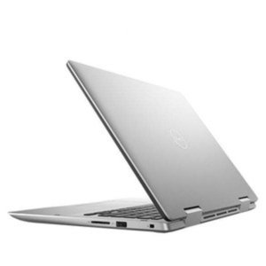 Ноутбук Dell Inspiron 14 5482-2493