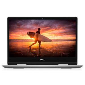 Ноутбук Dell Inspiron 14 5482-5461