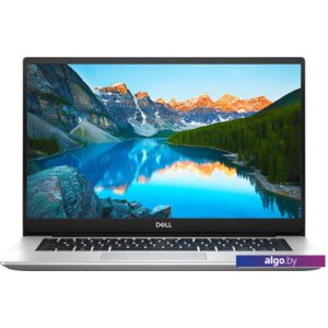 Ноутбук Dell Inspiron 14 5490-7018