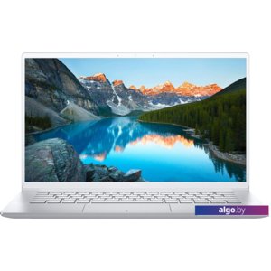 Ноутбук Dell Inspiron 14 7490-7063