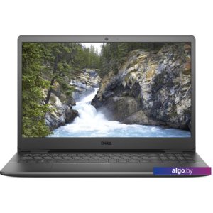 Ноутбук Dell Inspiron 15 3501-8267