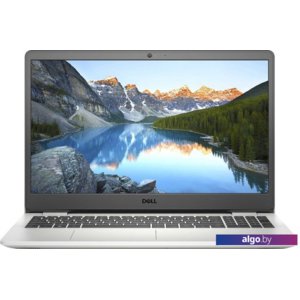 Ноутбук Dell Inspiron 15 3501-8274