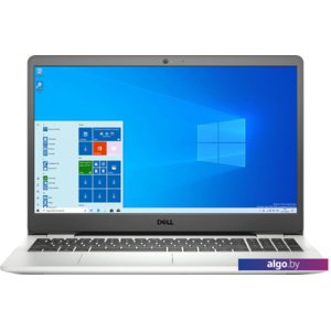 Ноутбук Dell Inspiron 15 3505-6910