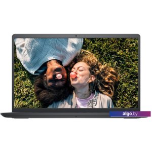 Ноутбук Dell Inspiron 15 3511-0864