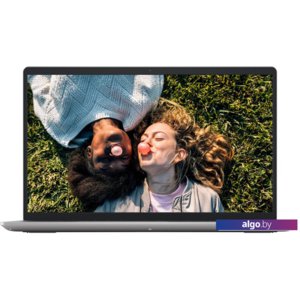 Ноутбук Dell Inspiron 15 3511-1038