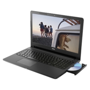 Ноутбук Dell Inspiron 15 3567 [3567-7681]