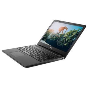 Ноутбук Dell Inspiron 15 3573-5468