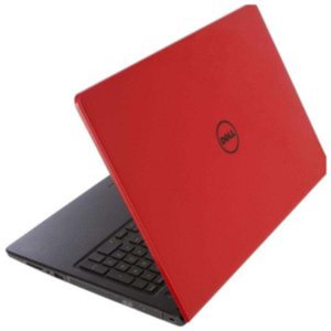 Ноутбук Dell Inspiron 15 3573-6045