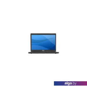 Ноутбук Dell Inspiron 15 3582-1680